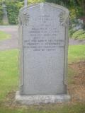 image of grave number 52078
